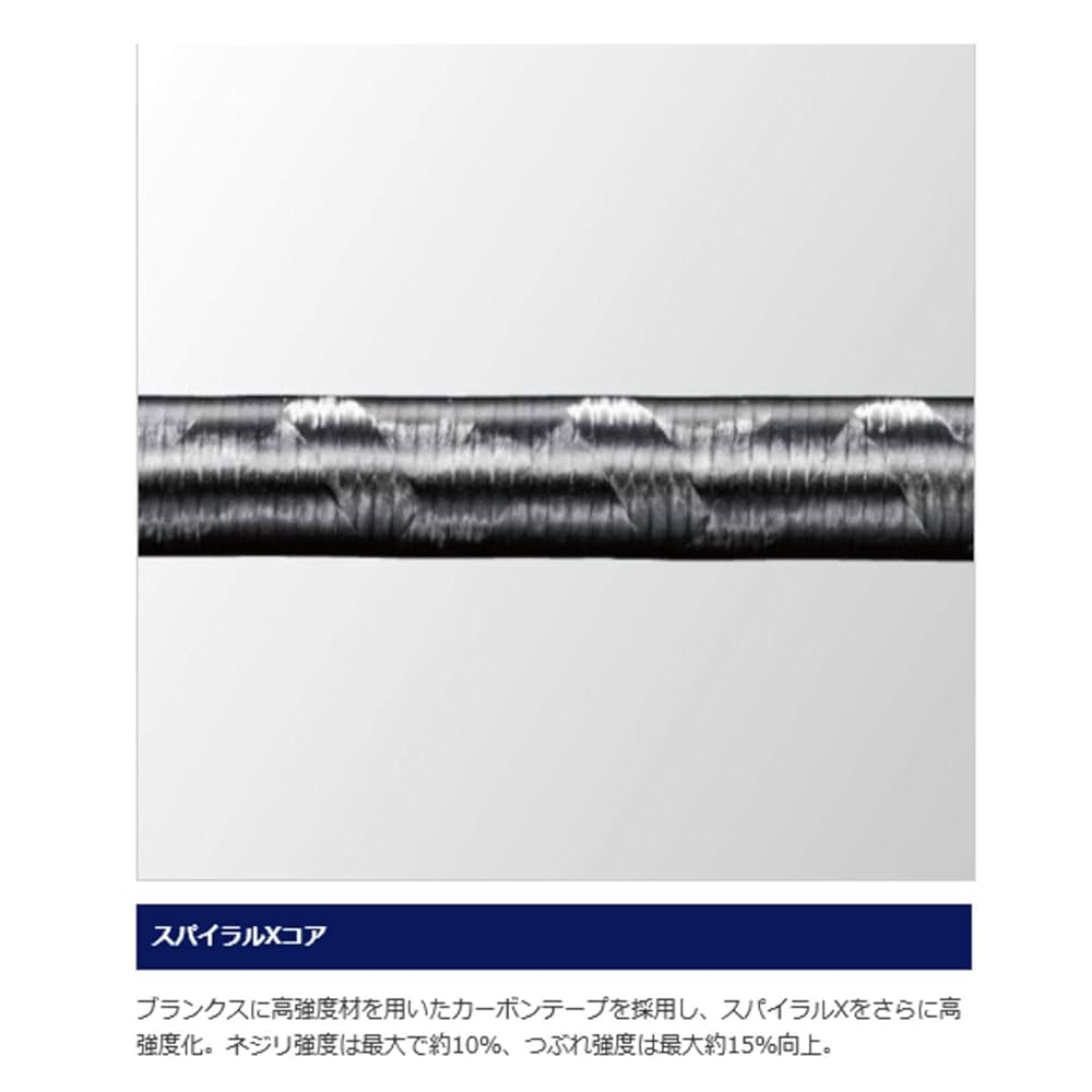 Amazon | シマノ(SHIMANO) ジギングロッド オシアジガー